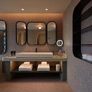 Suite con Cama King